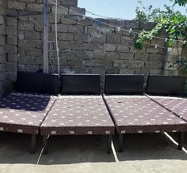 mawin kravat: Kravat 
Taza hazırı var — 1