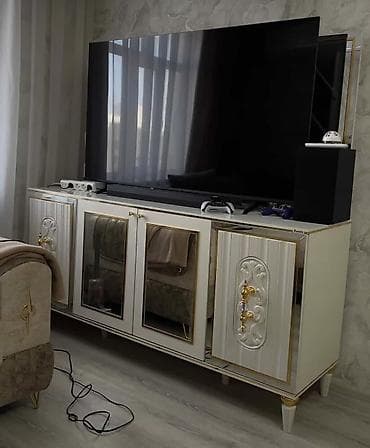 İşlənmiş, Termolar