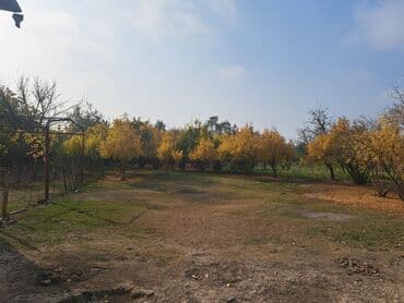 ismayılı: 🏡 Satılır: 2 mərtəbəli həyət evi – Ağsu rayonu, Ərəbmehdibəy kəndi 📍 — 11