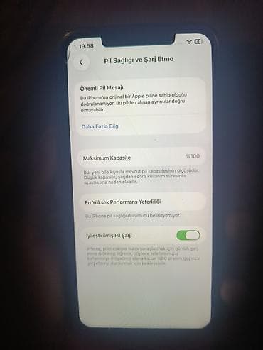 barter xbox: IPhone 11 Pro, 64 GB, Space Gray, Face ID — 4