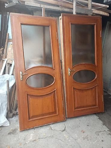 samovar luləyi: Qədim samovar, 1961 il, Latun, Vəziyyəti: Qənaətbəxş — 1