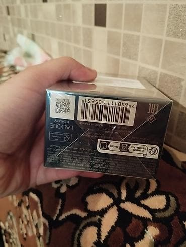 adore: Bentley For Men Azure – Eau de Toilette, 100 ml (3.4 fl. oz.) Etir — 4