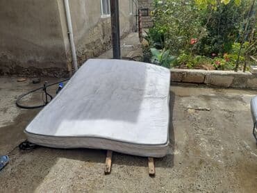 işlənmiş yolka: Matras normal vezyetdedir — 1