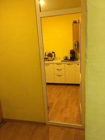 sumqayitda arenda obyekt: Həzi Aslanov metrosunun yaxınlığında 2-ci mertebede yerləşən kurs — 4