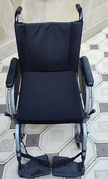 Yenidir.Hec bir problemi yoxdur.Cox az istifade olunub.Doseyide var — 6