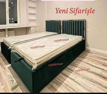 Yeni, Təknəfərlik çarpayı, Bazalı, Matras ilə, Siyirməsiz, Rusiya lalafo.az -da Yeni, Təknəfərlik çarpayı, Bazalı, Matras ilə, Siyirməsiz, Rusiya
