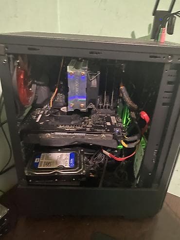 g15 asus rog strix: Oyun keysi satılır qiymət marağ çəkməy üçündü üstündə olan hər bir şey — 3