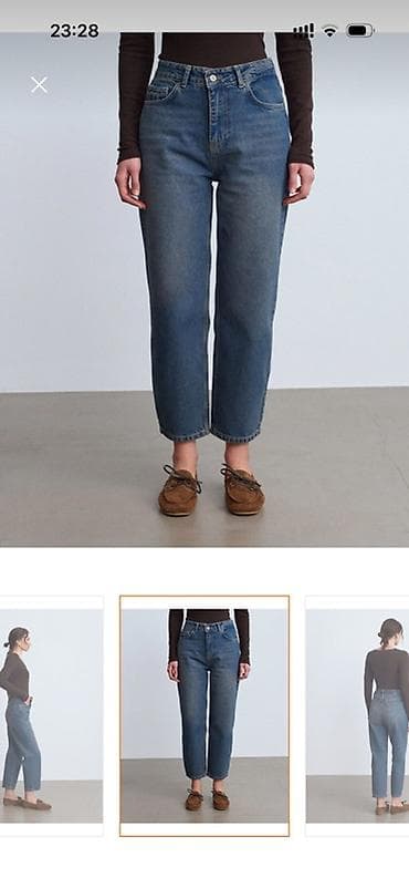 ag ketler instagram: Cinslər, Dilvin, L, rəng - Mavi — 3