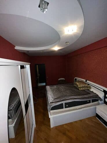 kiraye evler metro: Nizami metrosunun yaxınlığında Heyder Turk liseyinə və məsədidadaş — 7