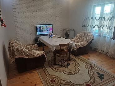 kredit evler baki: Ailəyə və xanımlara verilirXırdalanda AAAF park tərəfdə, ostanovkaya — 8