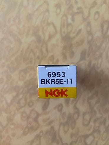 Avtomobilin elektrik sistemləri: İnternetdən sifariş olunub səhv edilib deyə satılır.işlənməyib — 4