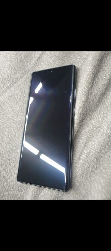 Infinix HOT 50 Pro+, 256 GB, rəng - Mavi, Face ID lalafo.az -da Infinix HOT 50 Pro+, 256 GB, rəng - Mavi, Face ID