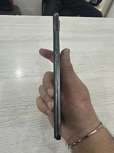 irşad electronics xiaomi redmi note 8: Xiaomi Mi 8 Lite, 64 GB, rəng - Qara, 
 Barmaq izi — 5