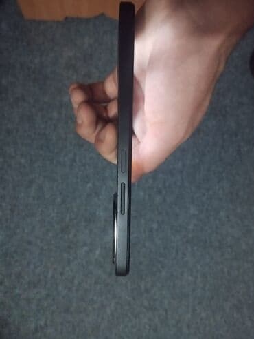 телефон fly iq436i era nano 9: Honor 7C, цвет - Черный, Две SIM карты — 3