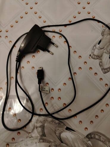 nomre satilir: Adapter Yeni — 1