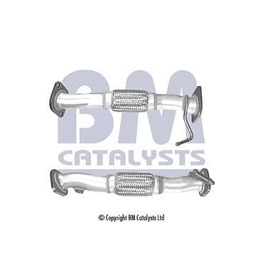 electro moto: Hyundai ix35, 2 l, Benzin, 2015 il, Orijinal, Yeni — 1