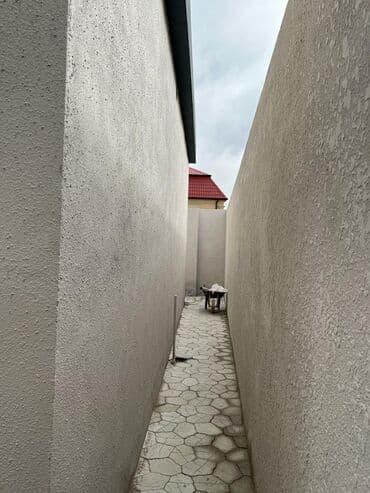 lenkaranda ev: 90 kv. m, 3 otaqlı, İşıq — 15