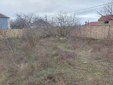 sumqayıtda: 22 sot, Kupça (Çıxarış) — 4