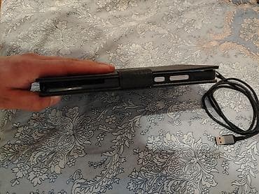 honor x8 irşad: Honor pad X7 özünə çoox ideal tablet axtaranlar buyursun. 128 gb — 4