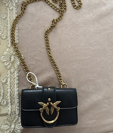 Qadın çantaları – dəbli modellər toplusu - Ağ kvadrat formalı — 4
