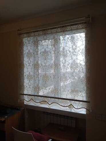 step deke: Jalüz pərdə ucuz sok qiymətlər bizdə 2 ya 3 günərzində hazırlama — 19