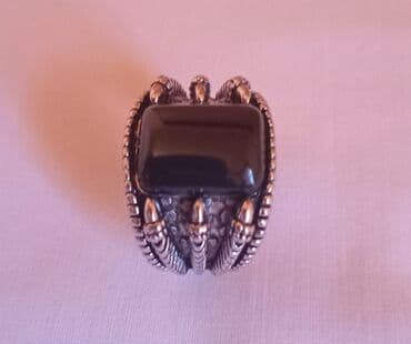 1 qram qızıl neçə manatdır 2025: Браслеты по 15 манат. Набор ожерелья 10 манат — 5