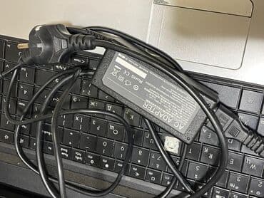 gta 5 disk qiymeti: Təcili satılır — 4