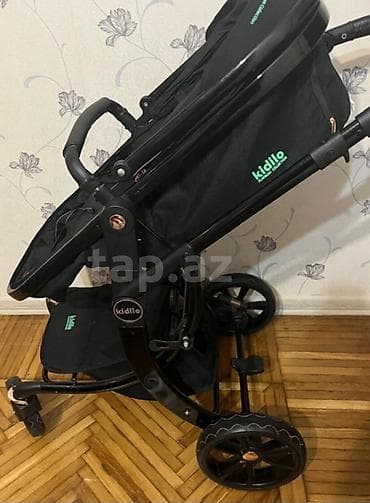 Ataba elceyi akssesuarlari var qiymet son — 2