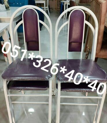 metbex stullari: Dördbucaq masa, Mətbəx üçün, Qonaq otağı üçün, Dəhliz üçün, 4 nəfər, Açılan, Azərbaycan, Zəmanətli — 21