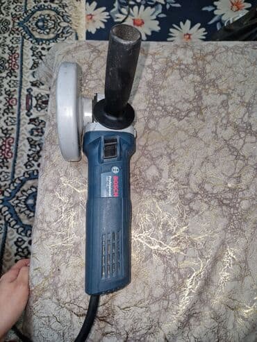 Аристоны: Satilir Laqonda — 8