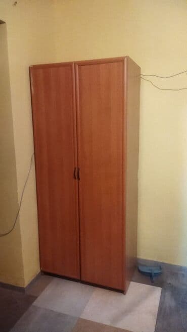 sarayda kiraye: Ev cəmşid naxcvanski nur mərasimlə üzbəüzdə yerləşir asdanofqaya — 6