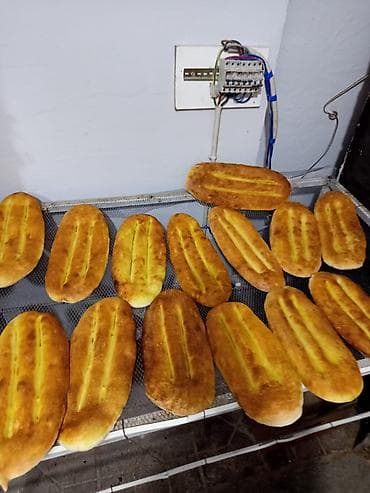 şir tortu: Kürə çörəyi, restoran, kafelere sifariş ilə qiymət razılaşma yolu ilə — 1