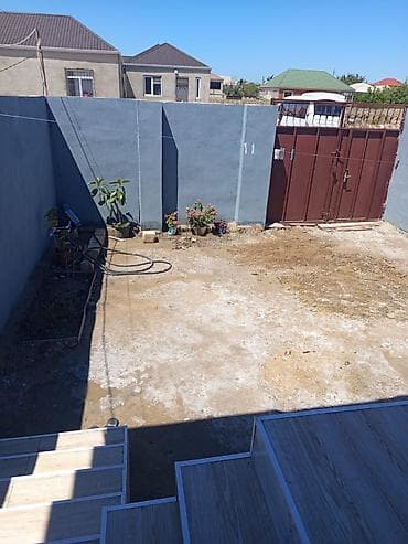 Дома: 3 комнаты, 80 м², Есть кредит, Средний ремонт — 9