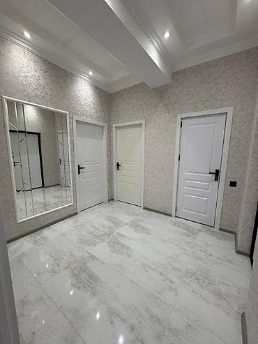 xirdalanda ucuz kiraye evler 2022: 2 otaqlı, Yeni tikili, 63 kv. m — 7