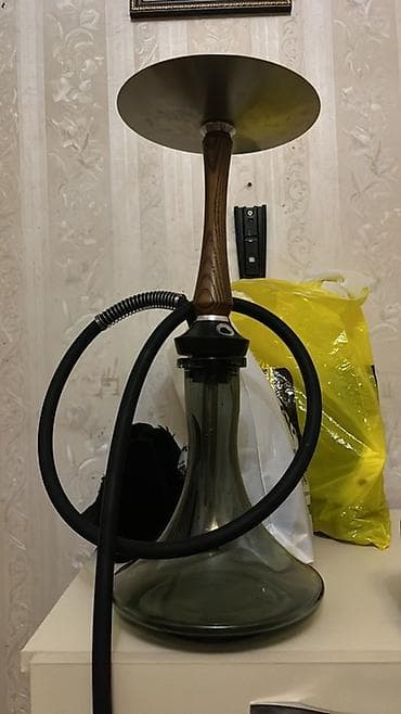 Marka: Union,əvvəlcədən bildirirem podoriginaldi yigib telefonda