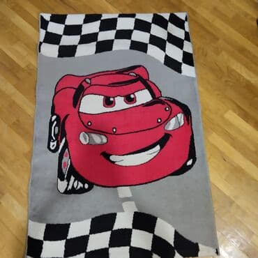 ковры в баку: Ковер — 1