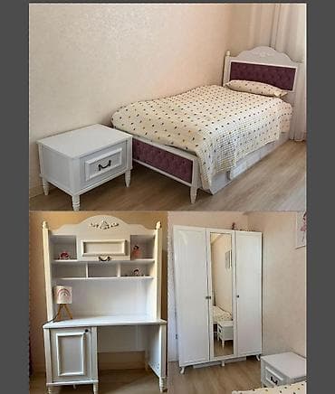 yumuru stol: Genc otaq desti satılır 550 azn. Unvan Xırdalan 9515 Ayten🌛 — 1