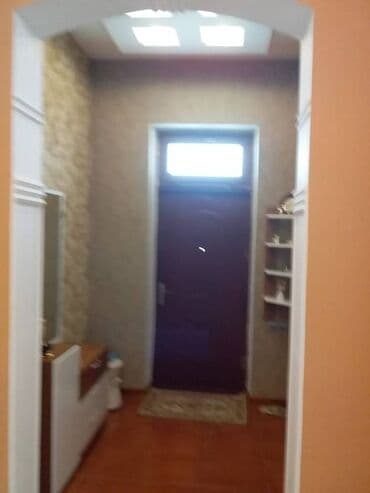 heyət evi: 6 otaqlı, 270 kv. m, Orta təmir — 21