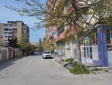 İcarəyə verilir – küçə vitrinli obyekt Polkalar və marojna xaladeniki — 3