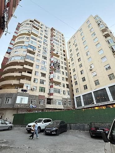 ремонт квартир плитка: Mənzil üçün tam təmir-tikinti xidməti - Dizayn: Müasir, işıqlı və — 7
