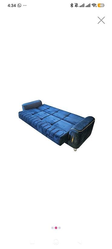 qapi ikinci el: Bu məhsul haqqında daha ətraflı məlumat almaq üçün əlaqə saxlayın — 5