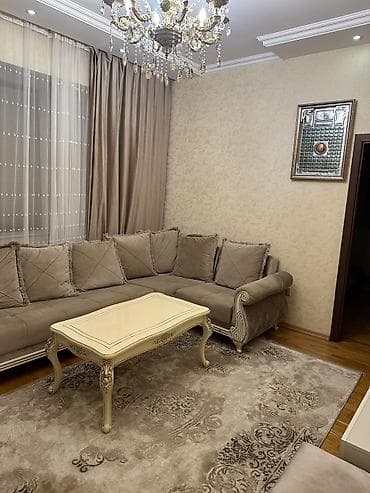 bayil kiraye: Kristal Abşeron Bayıl Su idman sarayının yaxınlığında yerləşir. 17 ci — 7