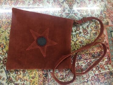 bantlı qadın kupalnikləri: Çanta dəsti — 10