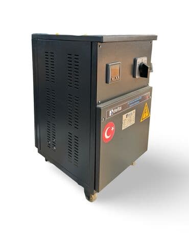 нагреватель воды на кран: Kredit ⚡️Stablizatorlar⚡️Hər gücdə və sərfiyyatda — 6