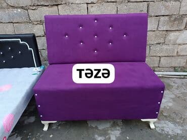 ailenet elaqe: Mini-divan, Yeni, Açılmayan, Bazasız — 1