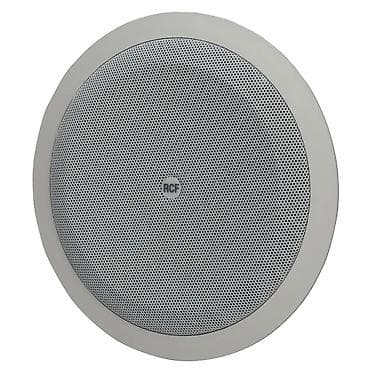 bose ses sistemi: Kalonka və səs sistemlərinin satışı – AZERCO Peşəkar və keyfiyyətli — 7