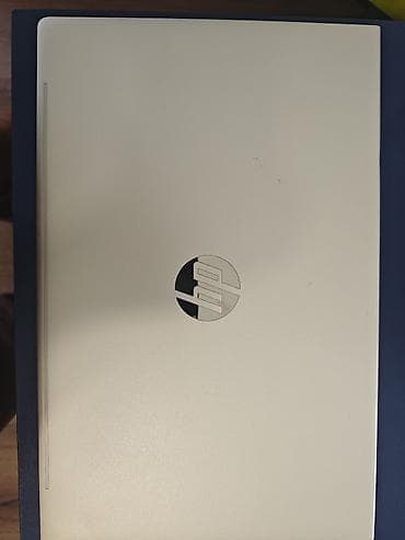 komputer notebook: HP ProBook 450 G9 noutbuku – 15.6" biznes sinfi Texniki — 3