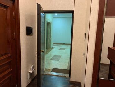 qarayev obyekt: Nəsimi rayonu ərazisində səfirlik üçün tam yararlı 1600 kvm 5 — 16