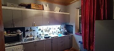 masdagada evler: 90 kv. m, 3 otaqlı, Su — 4