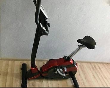 ⚠️ Trenajorlar tam orginal mehsullardir orginal allman trenajorlari — 1